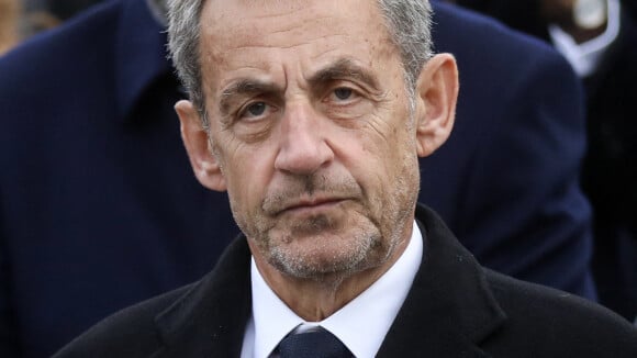Nicolas Sarkozy : Sa relation très compliquée avec son défunt père a aussi impacté Carla Bruni, ce grand secret révélé...