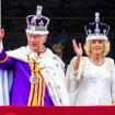 Charles III bientôt à Paris : la première visite officielle du roi en France confirmée, sa femme Camilla à ses côtés