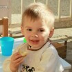 Disparition d'Emile (2 ans et demi) : "Le choc, c'est la jeunesse des parents", le journaliste qui les a rencontrés témoigne