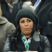 Interdiction de l'abaya : Wahiba, la femme de Franck Ribéry, partage une vidéo engagée en pleine polémique en France