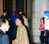 Son petit ami Dodi Al-Fayed était avec elle.
Dodi Al-Fayed, le petit ami de la princesse Diana, le 31 août 1997 avant leur accident mortel.