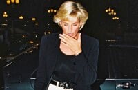 Lady Diana : "Elle s'en serait tirée avec un bras cassé", le médecin légiste chargé de sa dépouille fait un triste constat
