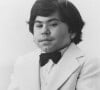 Herve Villechaize \"Fantasy Island\" (1977 - 1984) ABC Photo by Photoshot/ABACAPRESS.COM 