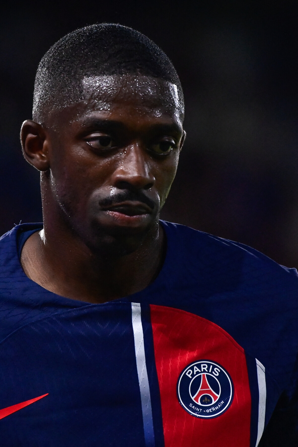 Livre PSG : Dans La Peau D'un Fan De Football - Idée Cadeau Noël Pour Supporter Paris-SG