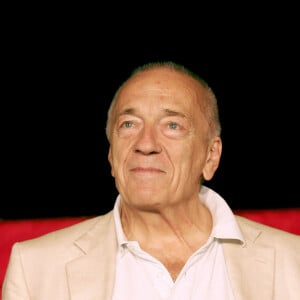 Jean-Pierre Cassel en 2005