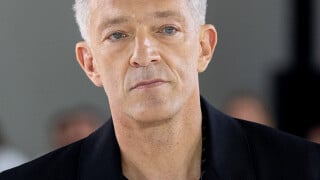 Vincent Cassel : Rare photo de son frère Mathias dévoilée pour une occasion très spéciale