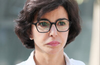 "Tout le monde a dormi dehors" : Rachida Dati touchée par le séisme au Maroc, confidences sur les dures épreuves de sa famille