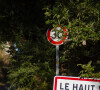Les autorités explorent toutes les pistes mais 
Le Haut-Vernet où Emile (2 ans) a disparu le 8 juillet 2023.