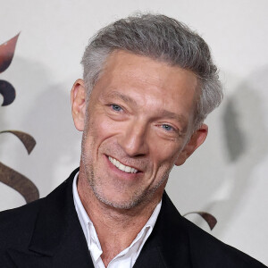 La journée fut particulière pour Vincent Cassel
Exclusif - Vincent Cassel - Les acteurs du film "Les Trois Mousquetaires : D'Artagnan" à l'avant-première aux Invalides à Paris. © Jacovides / Guirec / Moreau / Bestimage 