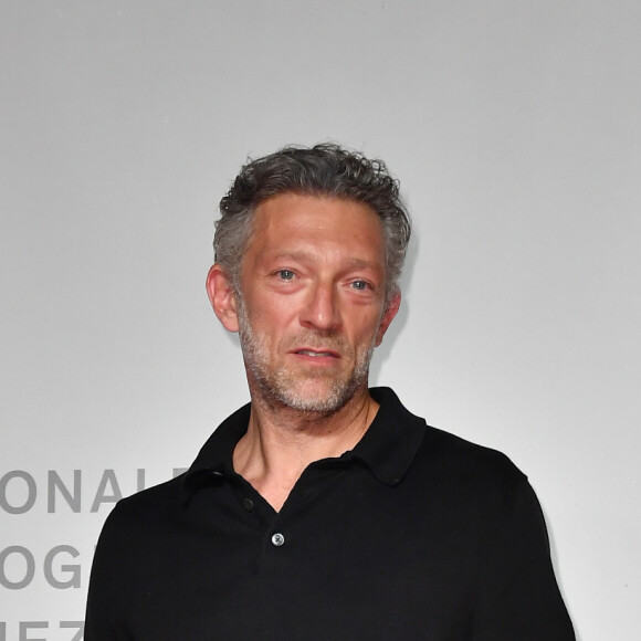 L'acteur de 56 ans voit ses enfants grandir à vitesse grand V
Vincent Cassel à la projection du film "Irreversible Inversion Integrale" lors du 76ème Festival du Film de Venise, la Mostra à Venise en Italie le 31 Août 2019. 