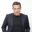 VIDEO Benjamin Castaldi : Nouvelles révélations sur son départ de Touche pas à mon poste