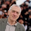 Robert de Niro propriétaire d'un hôtel dans le triangle d'or de Marrakech, un lieu très luxe