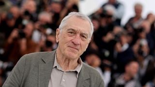 Robert de Niro propriétaire d'un hôtel dans le triangle d'or de Marrakech, un lieu très luxe