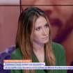 VIDEO Marwan Berreni toujours introuvable : Fabienne Carat révèle une ambiance "glaciale" autour de l'affaire