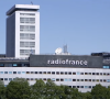 Une journaliste réagit après les accusations de sexisme à Radio France
 