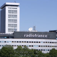 "Le père de mes trois enfants..." : sexisme à Radio France, une journaliste furieuse, s'en prend violemment à sa consoeur