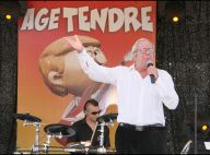 Mort de Patrick Topaloff : Ses obsèques auront lieu jeudi... (réactualisé)
