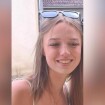Disparition de Lina, 15 ans, les caméras révèlent un détail crucial : "Elle n'est jamais montée à..."