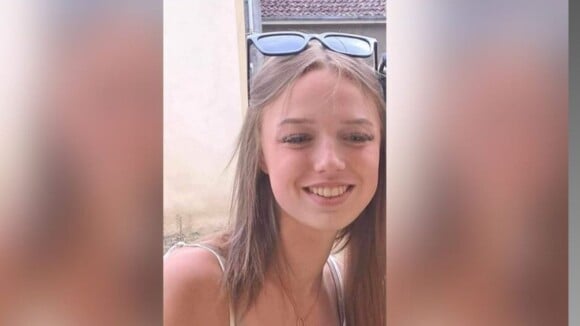 Disparition de Lina, 15 ans, les caméras révèlent un détail crucial : "Elle n'est jamais montée à..."