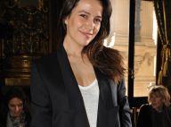 Zoé Félix, Thandie Newton, Beth Ditto et... les femmes de Schwarzzy réunies pour une talentueuse Britannique !
