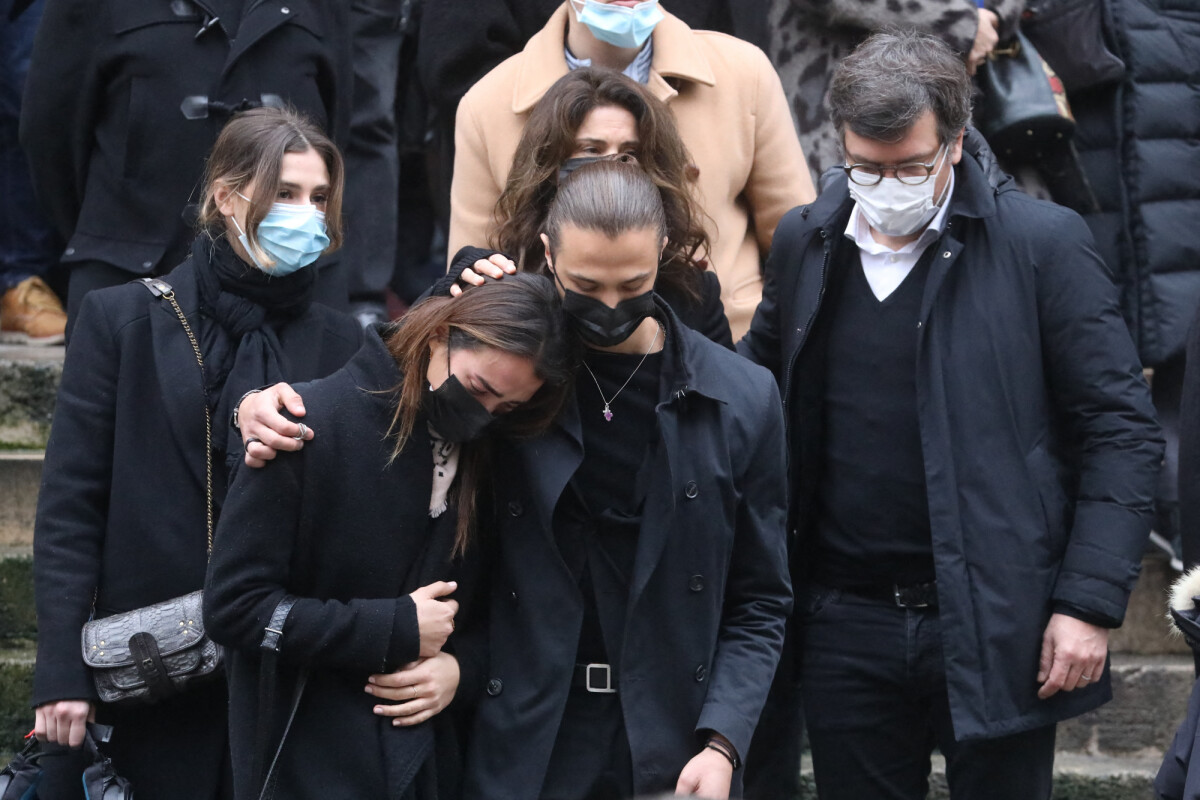 Maillot rouge majestueux cousu vintage St Louis Cardinals 8