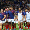 Coupe du monde de rugby 2023 : Scénario catastrophe, qualification, ce que risque le XV de France face à l'Italie