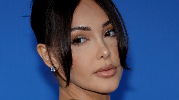 Nabilla, énorme anniversaire Pokémon pour Milann : discothèque, grand gâteau et montagne de cadeaux, son fils très gâté