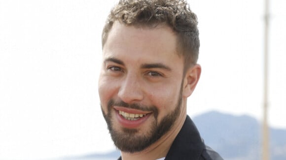 Mort de Marwan Berreni à 34 ans : L'acteur était "harcelé", une candidate de télé-réalité brise le silence