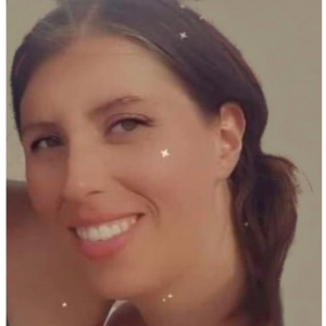 Delphine Jubillar, disparue depuis la nuit du 15 au 16 décembre 2020.