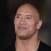 Dwayne Johnson : Un célèbre établissement parisien commet une grosse bourde à son sujet, l'acteur réagit