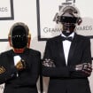 Les Daft Punk à la cérémonie des JO de Paris ? Retournement de situation : "Je me dois de clarifier..."