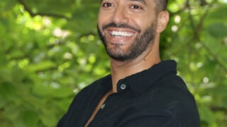 Tarek Boudali, grosse frayeur en plein tournage : convulsions, crise d'hypothermie... L'acteur au plus mal