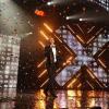 Certains des candidats de X-Factor (photo : Sébastien Agius, le vainqueur) se retrouvent pour des concerts leur permettant de dévoiler leurs univers respectifs...