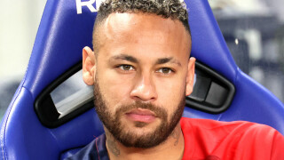 Neymar déjà séparée de la mère de sa fille Mavie, née il y a 3 semaines : "92 infidélités" évoquées