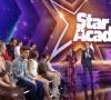 Il était fort à parier que les internautes auraient leur mot à dire au sujet du lancement de la nouvelle saison de "Star Academy".
Les 13 élèves de la nouvelle saison de "Star Academy", TF1