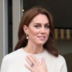 Kate Middleton malmenée par une célèbre et puissante Française : "Elle ne porte que du..."