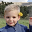 Disparition Émile, 2 ans et demi : "Marc éloigne l'enfant", un récit sème le trouble