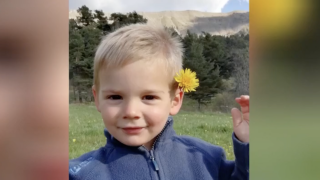 Disparition Émile, 2 ans et demi : "Marc éloigne l'enfant", un récit sème le trouble
