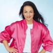 Star Academy 2023 : Malika Benjelloun "a bouffé" Yanis Marshall, avis tranchés sur la nouvelle prof de danse !