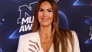 NRJ Music Awards : Emotion pour Vitaa et son mari Hicham, Isabelle Adjani surprend, palmarès... résumé de la soirée