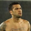 Dani Alves en prison depuis près d'un an : l'ancien joueur du PSG fait finalement face à de très graves accusations