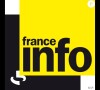 En troisième position, France Info fait bonne figure et réunit en moyenne 4,99 millions d'auditeurs quotidiens. Ce qui signe sa meilleure rentrée depuis 2005 (+ 193.000 sur un an).
Franceinfo.