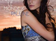 Après "Allô le monde", écoutez Pauline faire son come-back !