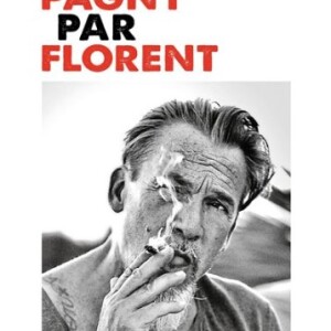 "Pagny par Florent", aux éditions Fayard.