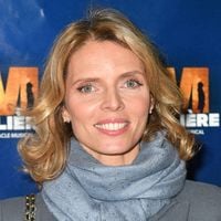 Miss France 2024 : Sylvie Tellier signe son grand retour, un retournement de situation annoncé