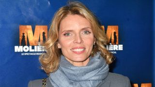 Miss France 2024 : Sylvie Tellier signe son grand retour, un retournement de situation annoncé