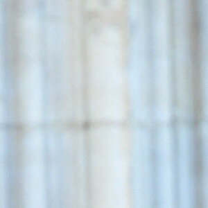 Tony Parker - Sortie des obsèques de Gérard Collomb en la cathédrale Saint-Jean à Lyon le 29 novembre 2023. © Romain Doucelin/Bestimage
