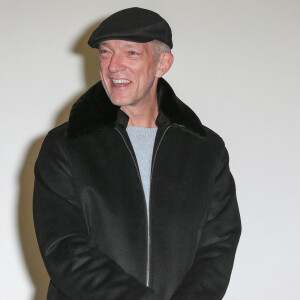 Vincent Cassel - Avant-première du film "Les 3 Mousquetaires d'Artagnan" au Kinépolis de Lomme le 3 mars 2023. © Stephane Vansteenkiste / Bestimage