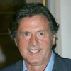 Daniel Auteuil