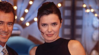 Que devient Annie Pujol, ex-star de La Roue de la fortune ? Photo de la sublime sexagénaire qui a totalement changé de vie